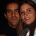 JavierV (@jvidal2207) Twitter profile photo