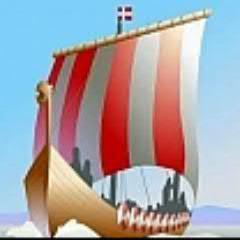 tommycee2's profile picture. 