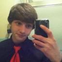 Danny Adler - @just_dannyadler - Twitter