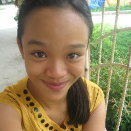 The best and beautiful things in the world cannot be seen or even touched - they must be felt with the heart ..



Cee.Ell.Eyy ♥