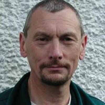 gay single dating lt. john gay