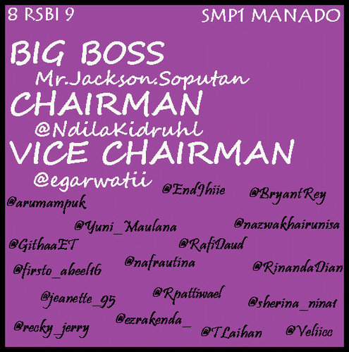8rsbi9 of @smp1manado