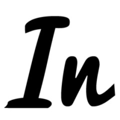 gaylordesza's profile picture. From New York relocated to The Bay Area. I'm the label head @ Wanubi Project, (Independent Neo-BoHo Urban Label). Studio The Jugle . 707.816.1432