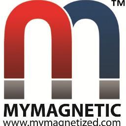 Affordable customized FM since 2009. mymagneticmenu@gmail.com 

IG @cenderahati_mymagnetic