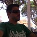 Luis Biela Javierre (@luisbiela) Twitter profile photo