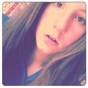 Julia Cann - @juliacann1 - Twitter