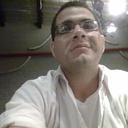 Fernando Sotelo - @2014_elvis - Twitter