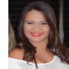 Leonina, 19 anos bem vividos, apaixonada pelo Direito e sonhadora ;)