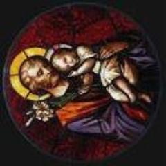 kundu_derick's profile picture. Ilove someone who is free in sharing thoughts&experinces because we people have got very many experiences in our lives.Feel free 2 share whatever you have.