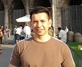 fullyunvxd's profile picture. A believer in natural immunity. vehemently opposes government tyranny.