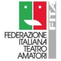 fitateatro's profile picture. Le indimenticabili emozioni del teatro amatoriale!