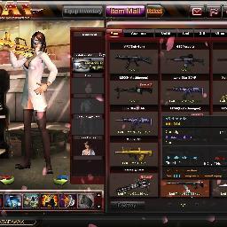 ^xiao^family