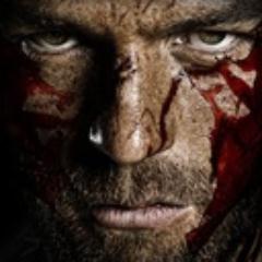 Spartacus...There is Always a Choice is dedicated to everything Spartacus..The Series. Pics and up to date news on the cast. JOIN OUR REBELS.