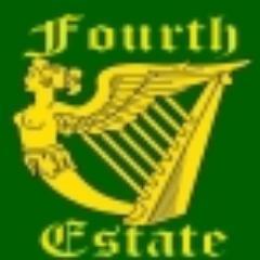 Fourth Estate Productions, is a media content provider that aims to sift through the 'fluff' and provide news and entertainment that really matters.