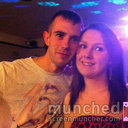 Danny Pearce - @DannyBoyPearce - Twitter