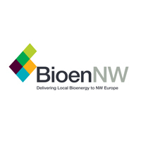 BioenNW is an EU INTERREG IVB project helping businesses, organisations and local authorities to work together to deliver local bioenergy solutions in NW Europe