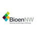 Bioenergy NW Europe (@bioenergyeurope) Twitter profile photo Bioenergy NW Europe (@bioenergyeurope) Twitter profile photo
