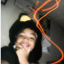 Don't Get Confused Between My Personality & My Attitude. My Personality Is Who I Am, My Attitude Depends On Who You Are. ;D