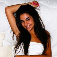 Daniela Simões(@danielassimoes) 's Twitter Profile Photo