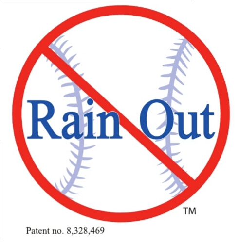 RainOutSales's profile picture. Take your field maintenance to the next level with Rain Out ...no more 50# bags #FieldDry #ClayConditioner ...check out the video https://t.co/Ui5Pk4MZaV