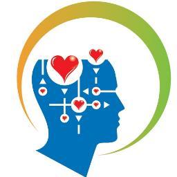 winspireonline's profile picture. Motivational Quotes, Positive Quotes, Inspiring Thoughts,