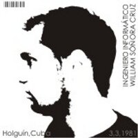 William SC (@trycom) 's Twitter Profile Photo