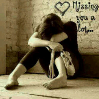 JESUSSANGEL1's profile picture. I move north