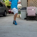 Michael Regier - @MichaelRegier09 - Twitter