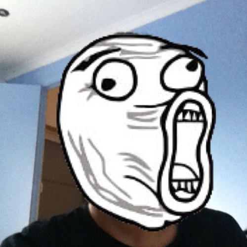 bananara147's profile picture. 