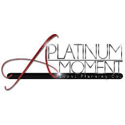 Event Management Services Corporate and Social Events Event Design|Dessert Tables Event Business Coaching Serving the D[M]V & NY area