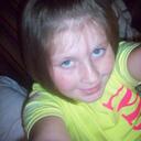 skylar  phillips - @daddysgirl30218 - Twitter