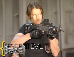 _ResidenteEvil's profile picture. Minha Bio Era Um Zumbi,Então A Alice Matou Ela Since:07/12/2012