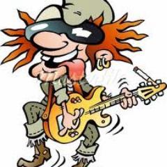 Passion 4 Guitar | Rock licks | Funk | Blues | Free Tricks & Tips 4 Improving Your Skills