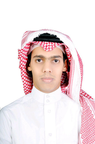 لاتكن للرزق مكسور الفؤاد.....انما الرزق على رب العباد