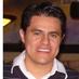 Rodrigo Navarro Jiménez (@roinavarro) Twitter profile photo Rodrigo Navarro Jiménez (@roinavarro) Twitter profile photo