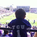 Greg Bratton, MD - @FrogDog35 - Twitter