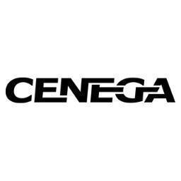 Üdvözlünk a #CenegaHU tweetjén. Érdekességek, nyereményjátékok, gamer tematikájú pletykák és bepillantás a Cenega Hungary Kft. belső életébe.