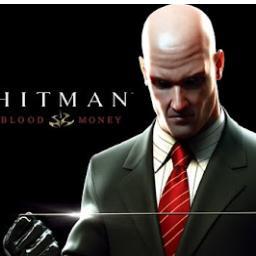 Tarzan1178's profile picture. Everyone has a need to communicate and share. Nokia provides consumers with very human technology -technology that is intuiitive and beautiful