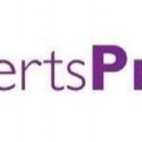 HertsPrems (@hertsprems) 's Twitter Profile