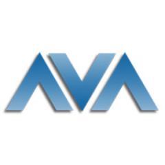 AvaFX is one of the world’s leading online forex trading brokers, designed to fit the individual needs of both retail as well as institutional traders.