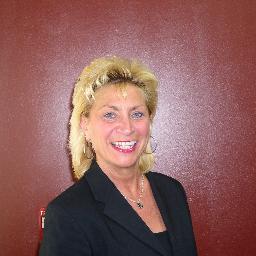 Realtor for many years!  I love my career and it is reflected in the service that I provide to my clients I love to run, workout and cook!