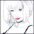 tihupaxymo's profile image