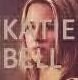 How can you write a biography in 160 characters? What can I say? I'm Katie, who are you?