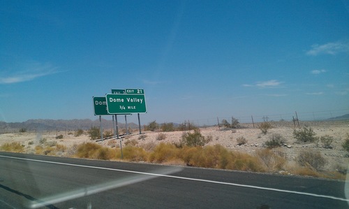 Mikeul77's profile picture. 