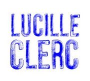 Lucille Clercさんのプロフィール画像