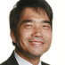 Cllr Stephen Shing (@cllrsshing) Twitter profile photo