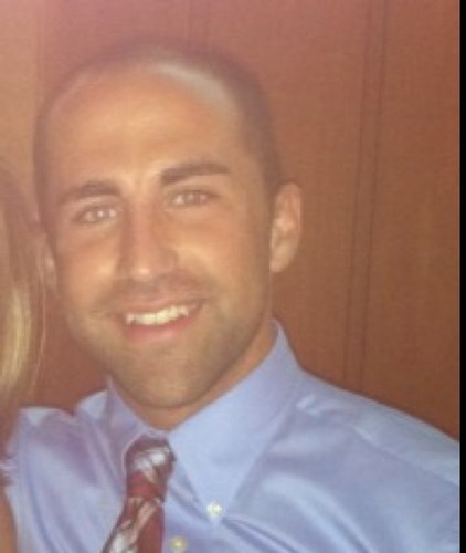 Sales Executive at ADP #HR #Payroll #Benefits
Tweets are my own.