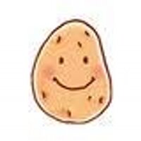 Ｒじゃが (@rjcapf6a660) 's Twitter Profile