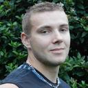 Geoffrey SIMON - @GeoffreySIMON1 - Twitter