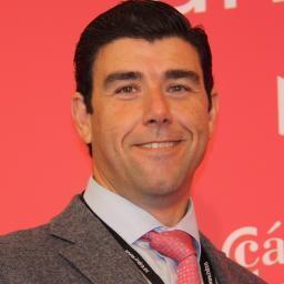 LuicheCalzado's profile picture. Detras el que quiera, delante el que pueda.